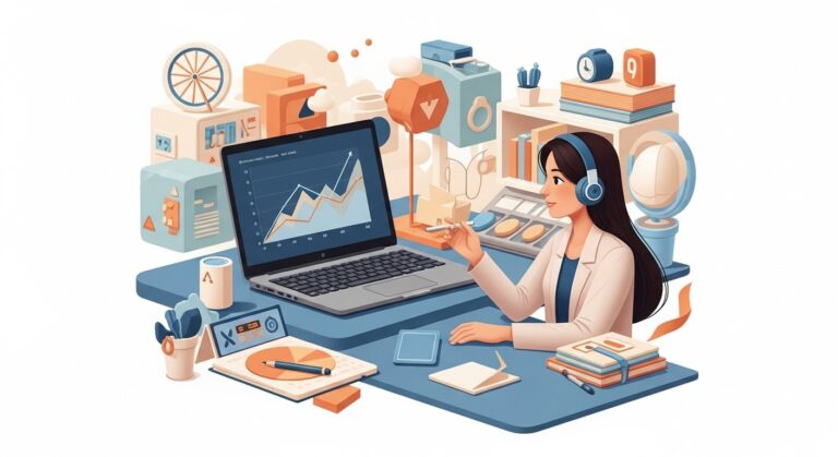 Australie : Fugitif Tueur de Policiers Abattu Après Sept Mois de Traque