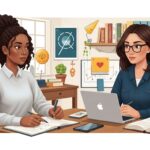 Australie Renforce Sa Défense Avec Plus De Drones