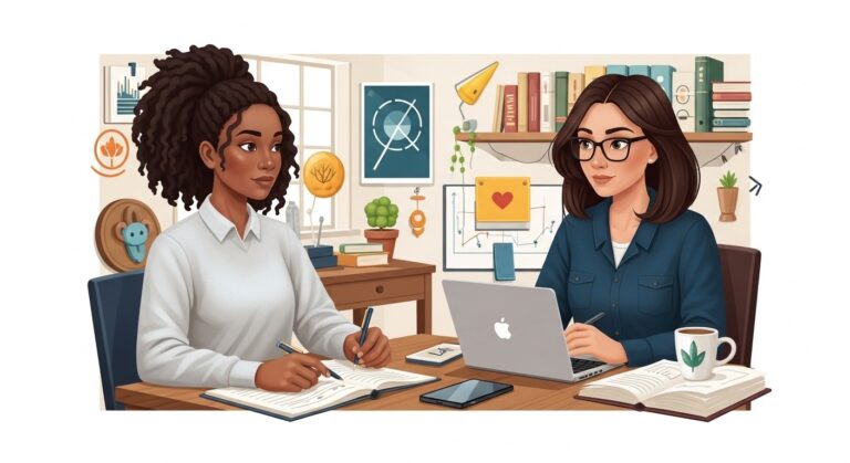 Australie Renforce Sa Défense Avec Plus De Drones