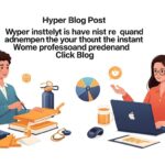 Automobilistes s’entraident pour trouver du diesel et du gazole