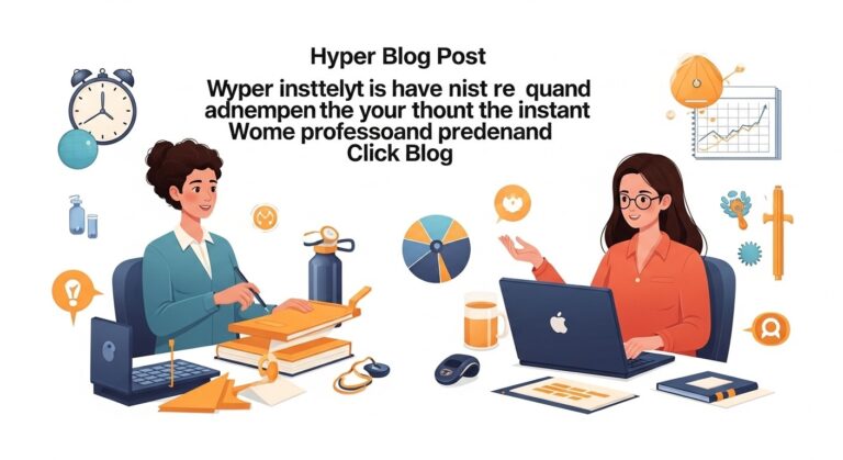 Automobilistes s’entraident pour trouver du diesel et du gazole