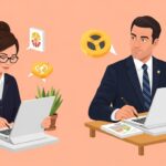 Autopartage en Île-de-France : Un Nouveau Service Public en 2027, Bonne Idée ou Risque ?