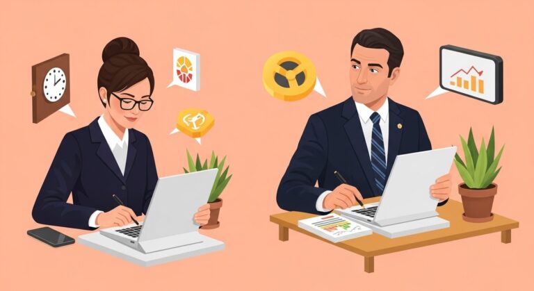 Autopartage en Île-de-France : Un Nouveau Service Public en 2027, Bonne Idée ou Risque ?