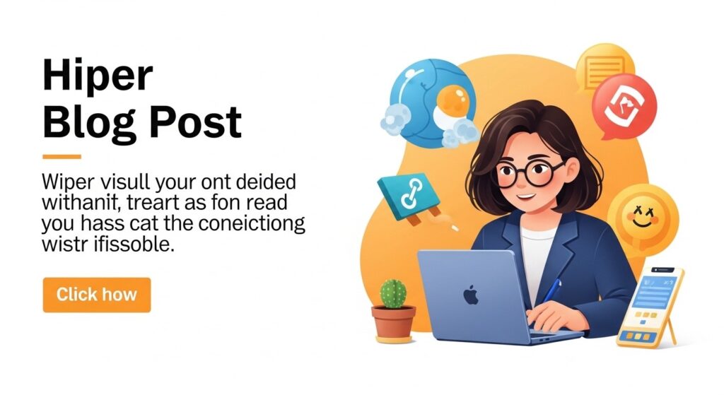 Autorité Indépendante Violences Sexuelles Sport : Débat Ouvert