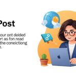 Autorité Indépendante Violences Sexuelles Sport : Débat Ouvert