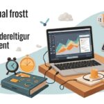 Avalanche dans les Pyrénées : le drame d&rsquo;un skieur de 40 ans