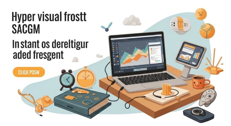 Avalanche dans les Pyrénées : le drame d&rsquo;un skieur de 40 ans