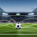 Avant-Derniers Passeurs PSG : Clés du Jeu de Luis Enrique