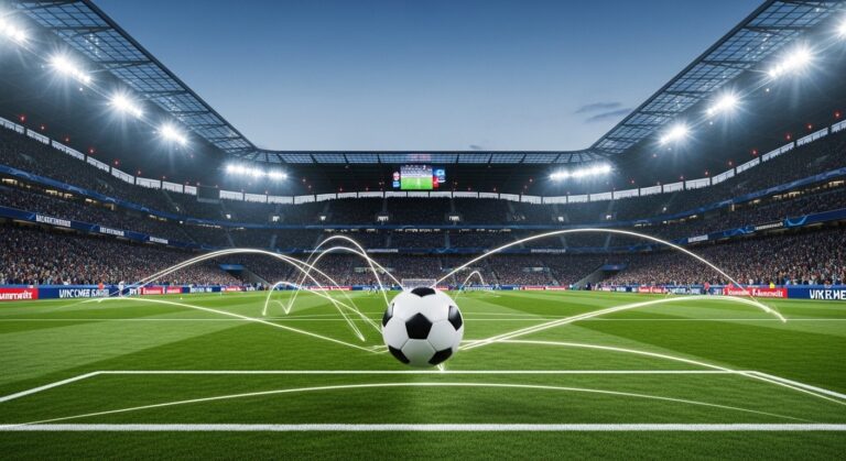 Avant-Derniers Passeurs PSG : Clés du Jeu de Luis Enrique