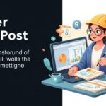 Avants UBB : Les Héros Oubliés Brillent Enfin Contre Toulouse