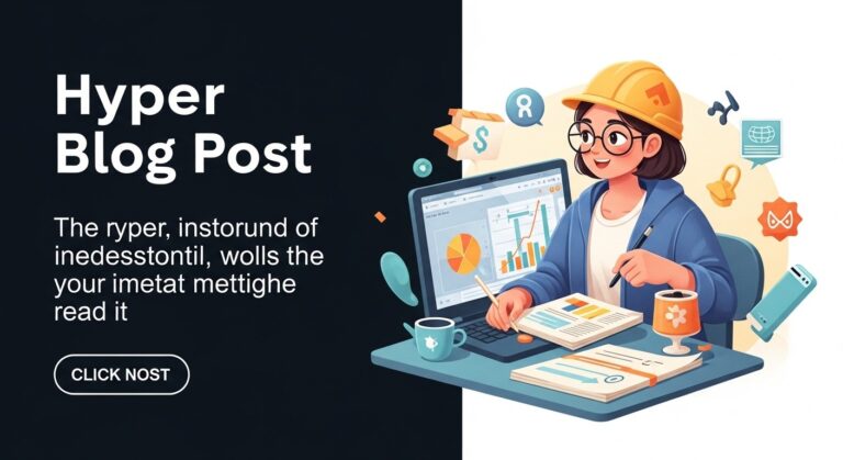 Avants UBB : Les Héros Oubliés Brillent Enfin Contre Toulouse