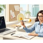 Avenir du Duo Fournier Beaudry-Cizeron Après Sacre Mondial