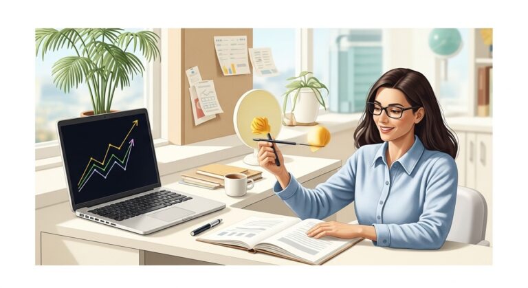 Avenir du Duo Fournier Beaudry-Cizeron Après Sacre Mondial