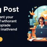 Averroès à Lille : Justice Confirme Interdiction d&rsquo;Ouvrir une École Primaire