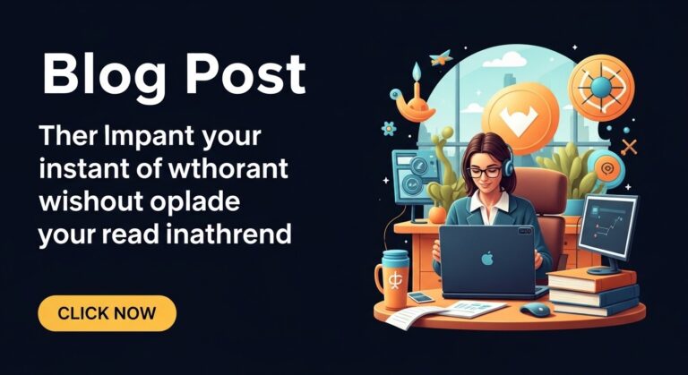 Averroès à Lille : Justice Confirme Interdiction d&rsquo;Ouvrir une École Primaire