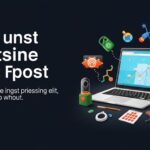 Aviateur Américain du F-15 Sauvé en Iran : Le Récit d&rsquo;une Opération Audacieuse