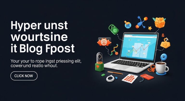 Aviateur Américain du F-15 Sauvé en Iran : Le Récit d&rsquo;une Opération Audacieuse