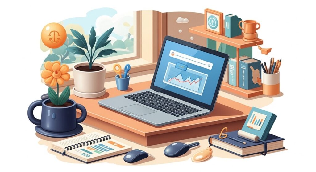 Avion Américain Abattu en Iran : Un Tournant dans le Conflit