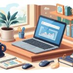 Avion Américain Abattu en Iran : Un Tournant dans le Conflit