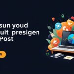 Avion Be-12 Russe Abattu en Crimée : Coup Dur pour la Marine de Moscou