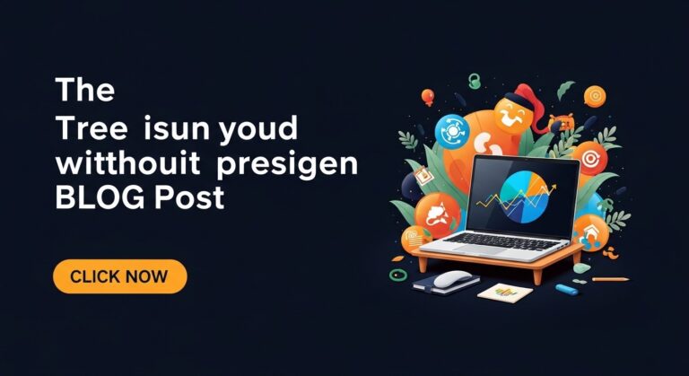 Avion Be-12 Russe Abattu en Crimée : Coup Dur pour la Marine de Moscou