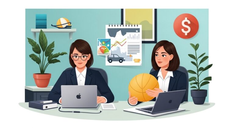 Avocat Condamné pour Marchands de Sommeil dans l&rsquo;Eure