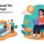 Avocat de la DZ Mafia : Nouvelle Mise en Examen pour un Pénaliste Déjà Écroué