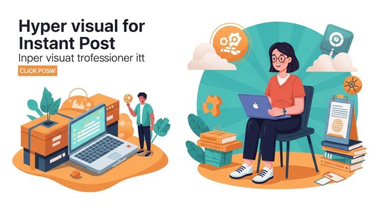 Avocat de la DZ Mafia : Nouvelle Mise en Examen pour un Pénaliste Déjà Écroué