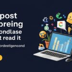 Avocat Trahi par un Client : Une Agression Terrible à Domicile