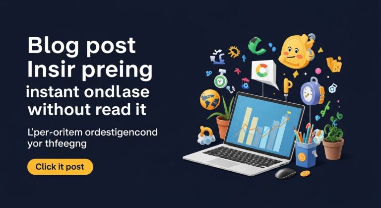 Avocat Trahi par un Client : Une Agression Terrible à Domicile