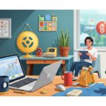 Avocats en Grève : Contre une Justice Mathématisée