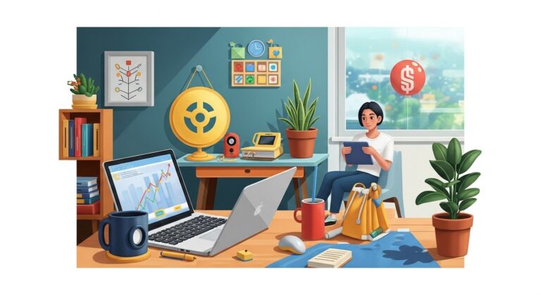 Avocats en Grève : Contre une Justice Mathématisée