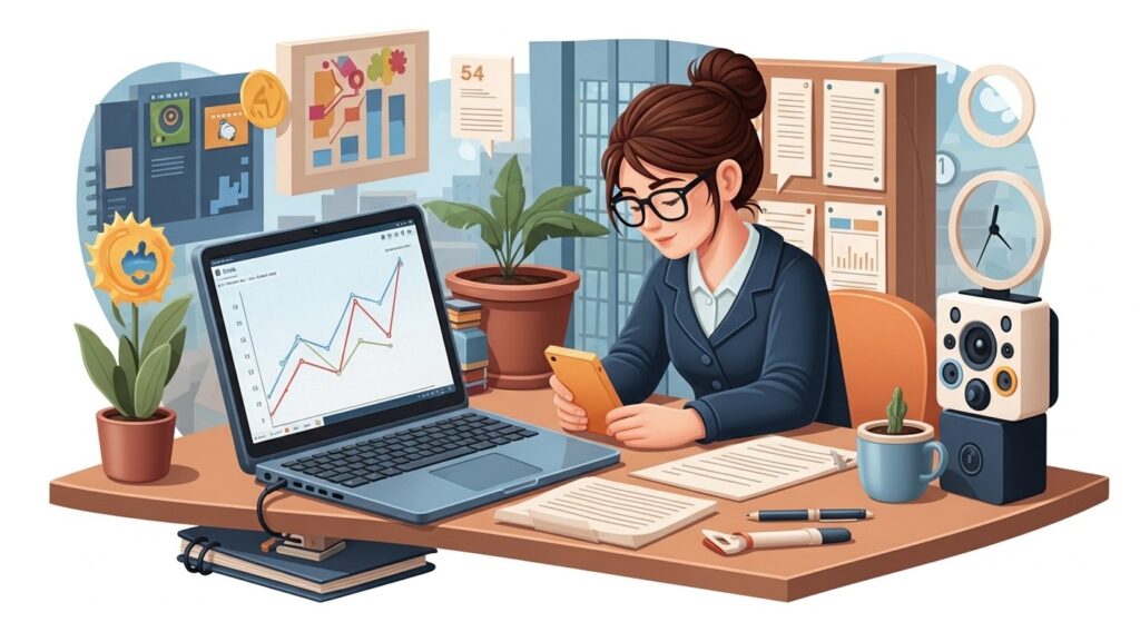 Ayyoub Bouaddi : Le Choix Délicat Entre France et Maroc