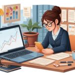 Ayyoub Bouaddi : Le Choix Délicat Entre France et Maroc