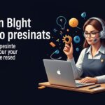 Bac et Brevet 2026 : Orthographe Renforcée et Chute du Taux de Réussite