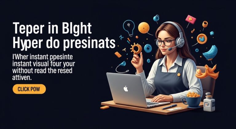 Bac et Brevet 2026 : Orthographe Renforcée et Chute du Taux de Réussite