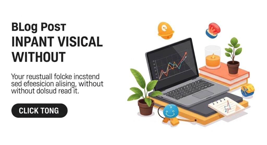 Bagarre au Collège : Quand le Harcèlement Scolaire Dérape aux Urgences