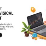 Bagarre au Collège : Quand le Harcèlement Scolaire Dérape aux Urgences