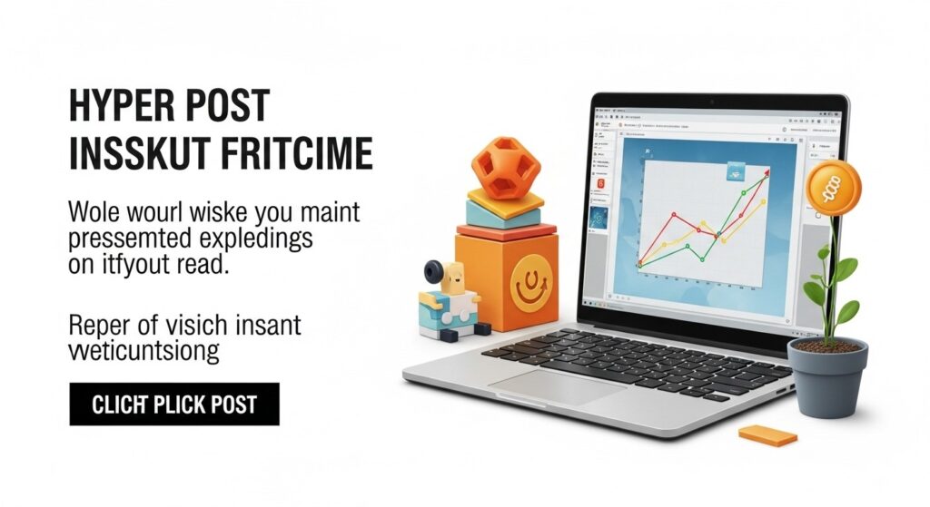 Bagarre et Poursuite Après Nevers-Béziers : Quand le Rugby Dégénère