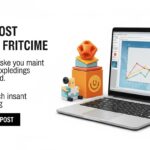 Bagarre et Poursuite Après Nevers-Béziers : Quand le Rugby Dégénère