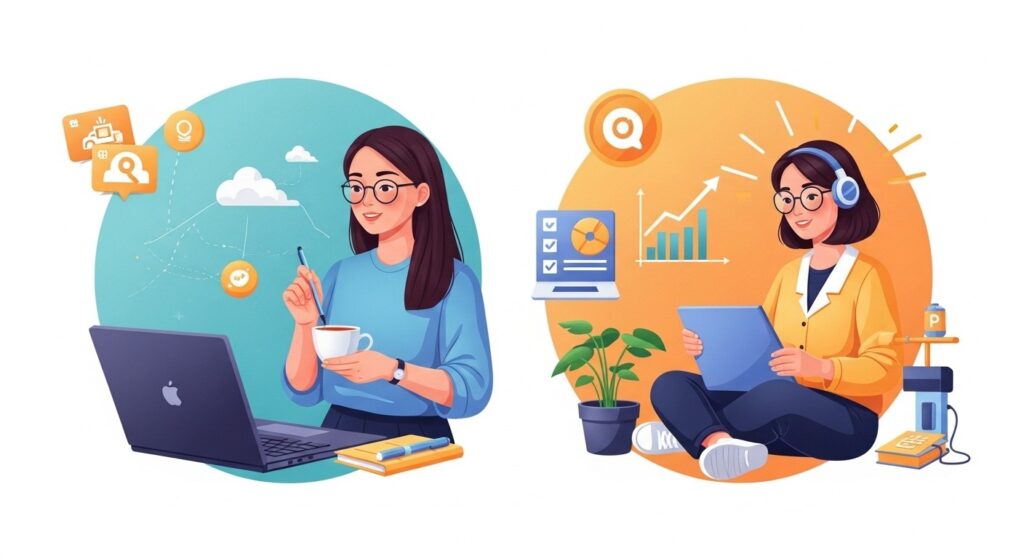 Bagarre Générale en Football Amateur : 24 Joueurs Exclus dans le Morbihan