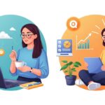 Bagarre Générale en Football Amateur : 24 Joueurs Exclus dans le Morbihan