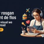 Bagneux Mobilisée pour Son Futur Lycée : Entre Espoir et Défi