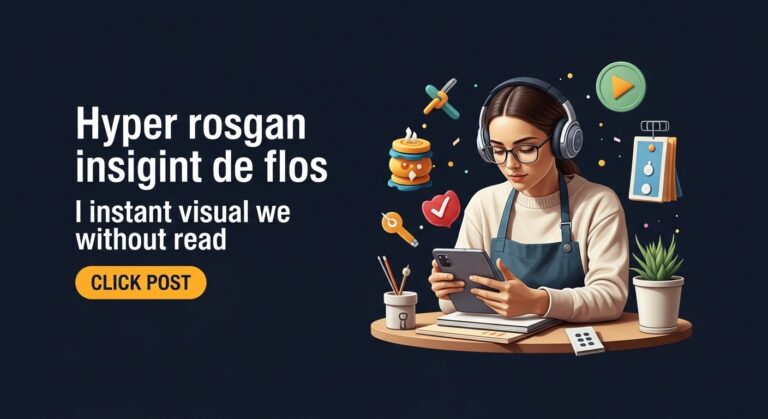 Bagneux Mobilisée pour Son Futur Lycée : Entre Espoir et Défi