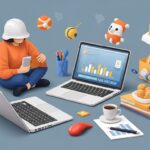 Bahreïn : Premier Succès Aérien d&rsquo;un F-16 Block 70 contre Drones Iraniens