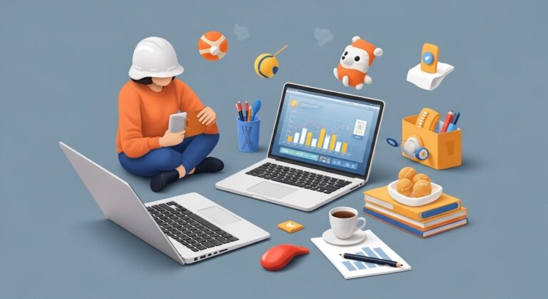 Bahreïn : Premier Succès Aérien d&rsquo;un F-16 Block 70 contre Drones Iraniens