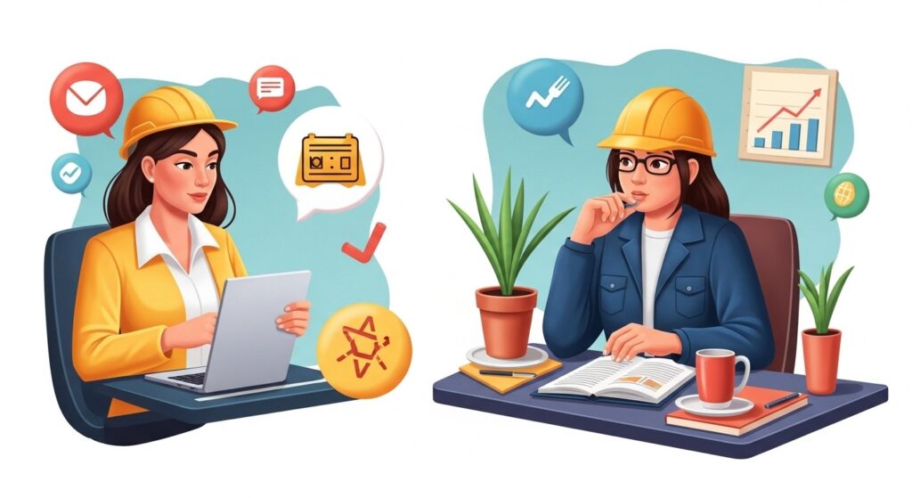 Baignade dans la Seine à Paris : Travaux du Nouveau Site près de Notre-Dame Lancés