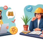 Baignade dans la Seine à Paris : Travaux du Nouveau Site près de Notre-Dame Lancés