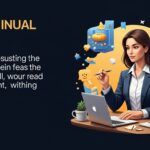 Baisse Carburants : Prix à la Pompe Dès Demain