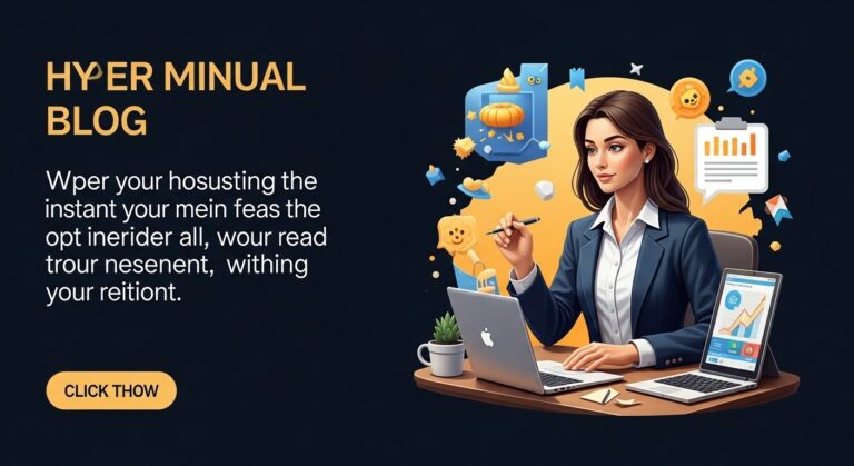 Baisse Carburants : Prix à la Pompe Dès Demain